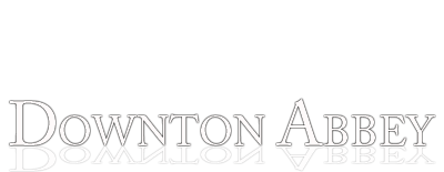 Logo for Downton Abbey
