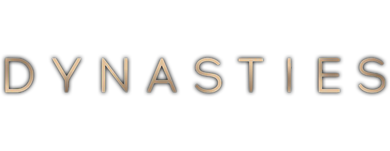 Logo for Dynasties
