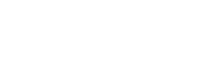 Logo for Elvis & Anabelle