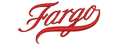 Logo for Fargo