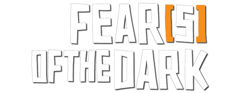 Logo for Fear(s) of the Dark