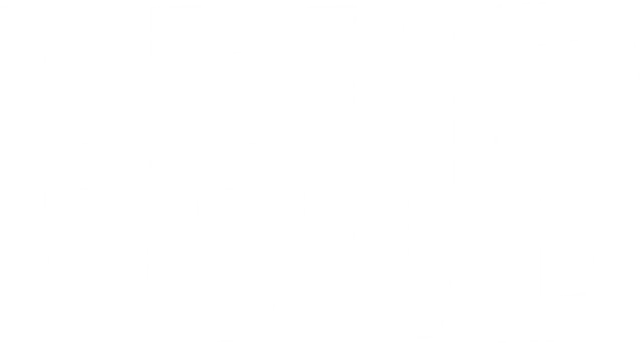 Logo for Feud