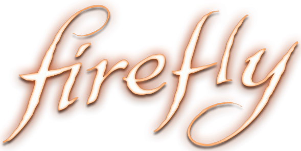 Logo for Firefly
