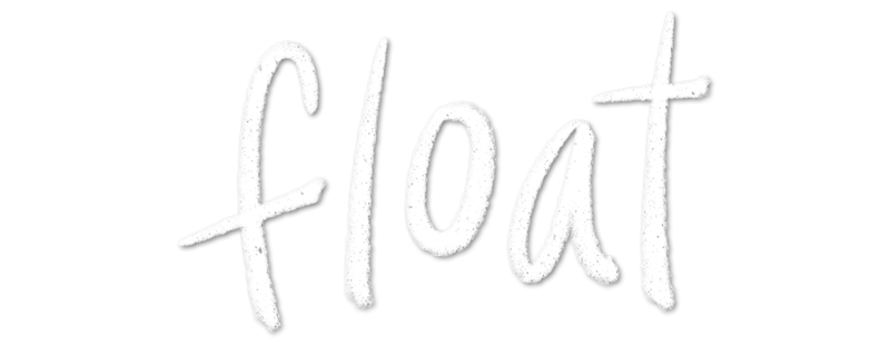 Logo for Float
