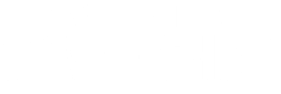 Logo for Mortimer & Whitehouse: Gone Fishing