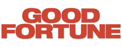 Logo for Good Fortune