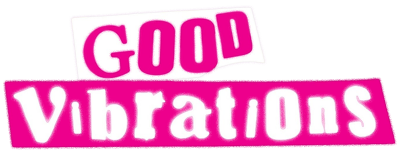 Logo for Good Vibrations