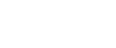 Logo for Handsome Devil