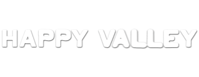 Logo for Happy Valley