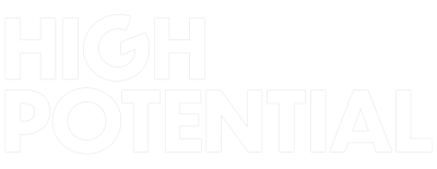 Logo for High Potential