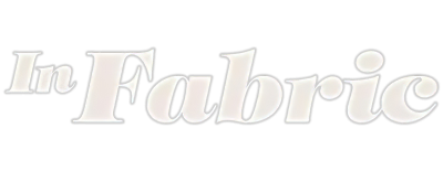 Logo for In Fabric