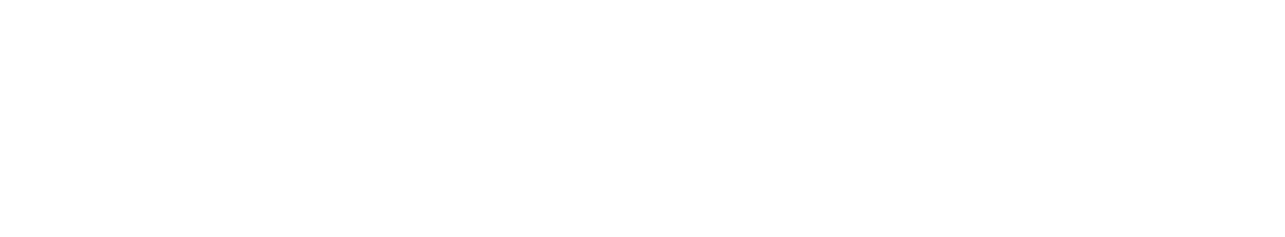 Logo for In My Skin