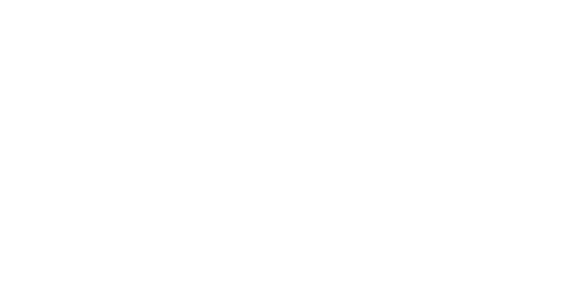 Logo for Inside Job
