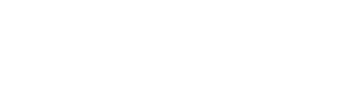 Logo for Jaws @ 50: The Definitive Inside Story