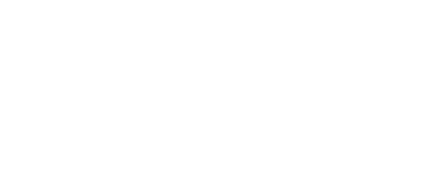Logo for Joy