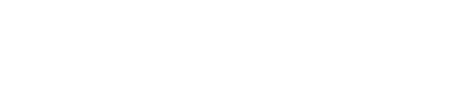 Logo for Jules Et Jim