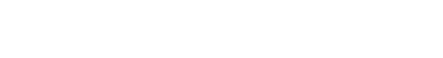 Logo for Kids for Cash