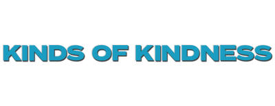 Logo for Kinds of Kindness