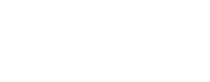 Logo for Let's Get Lost