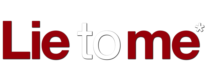 Logo for Lie to Me