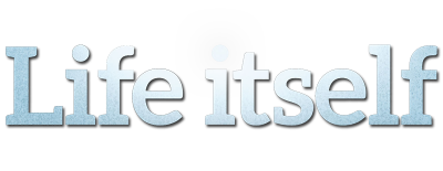 Logo for Life Itself