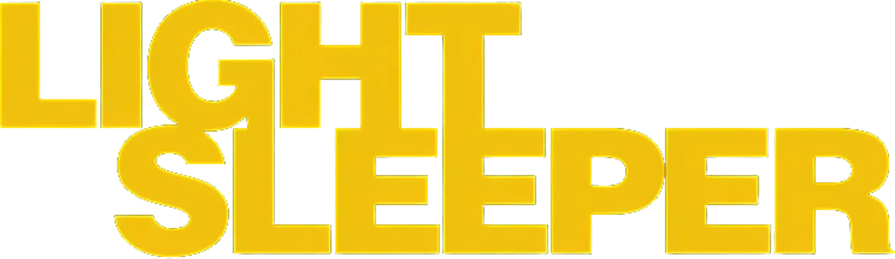 Logo for Light Sleeoer