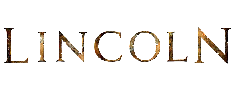 Logo for Lincoln