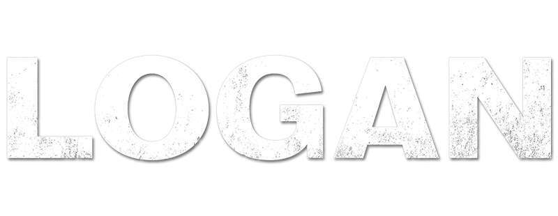 Logo for Logan