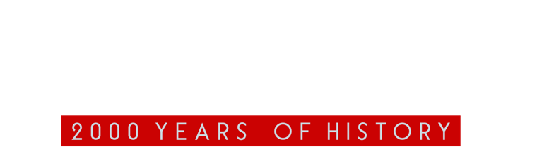 Logo for London: 2,000 Years of History