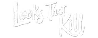 Logo for Looks That Kill