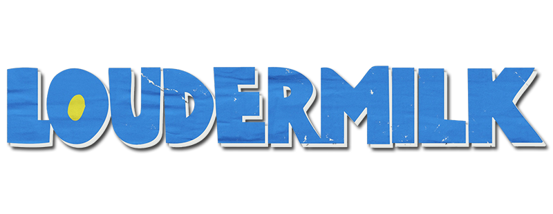 Logo for Loudermilk