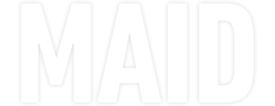 Logo for Maid
