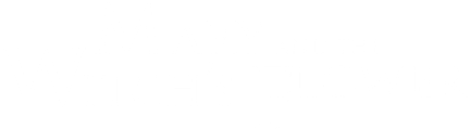 Logo for Mary and the Witch's Flower