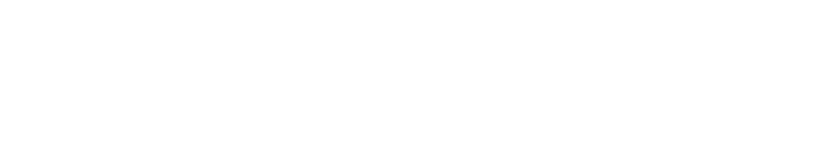 Logo for Mix Tape