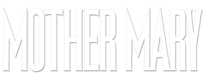 Logo for Mother Mary