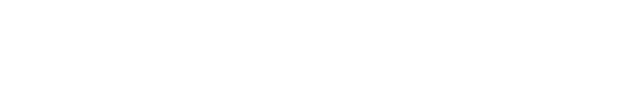 Logo for Motherland