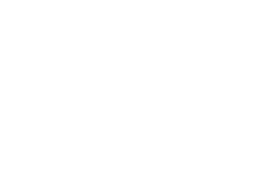 Logo for Mr Nobody Against Putin