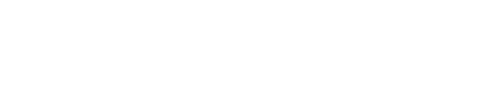 Logo for Murderball
