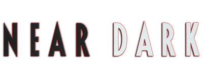 Logo for Near Dark