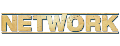Logo for Network
