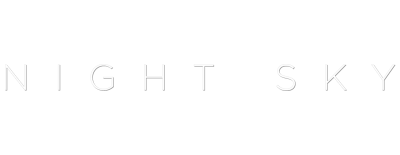 Logo for Night Sky