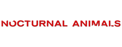 Logo for Nocturnal Animals