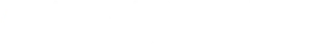 Logo for Our Father