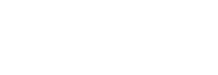 Logo for Paper & Glue