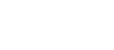 Logo for Pizza Movie