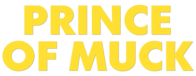 Logo for Prince of Muck