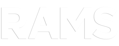 Logo for Rams