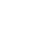 Logo for Riot Women