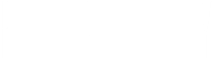 Logo for Ripley