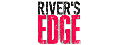 Logo for River's Edge
